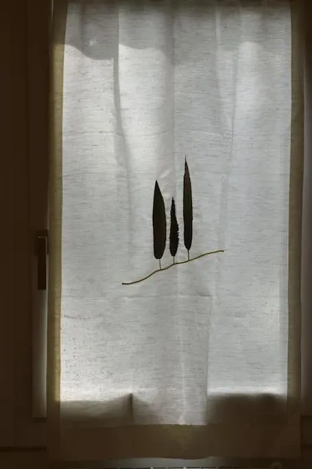 דירה גרבה אין קיאנטי Suite In Borgo