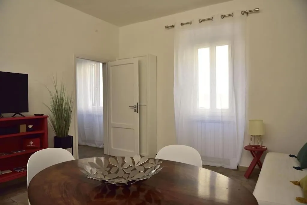 Suite In Borgo Greve in Chianti