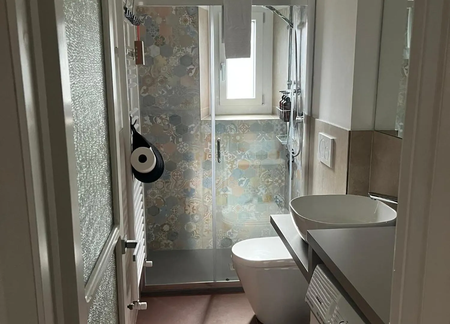 Apartment Suite In Borgo Greve in Chianti